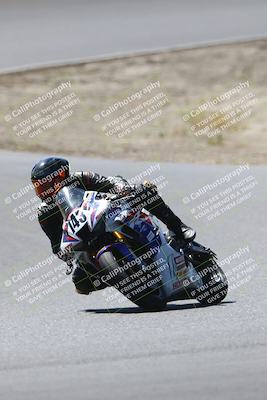 media/Sep-06-2025-CRA (Sat) [[cd32356307]]/Races/Race 2/